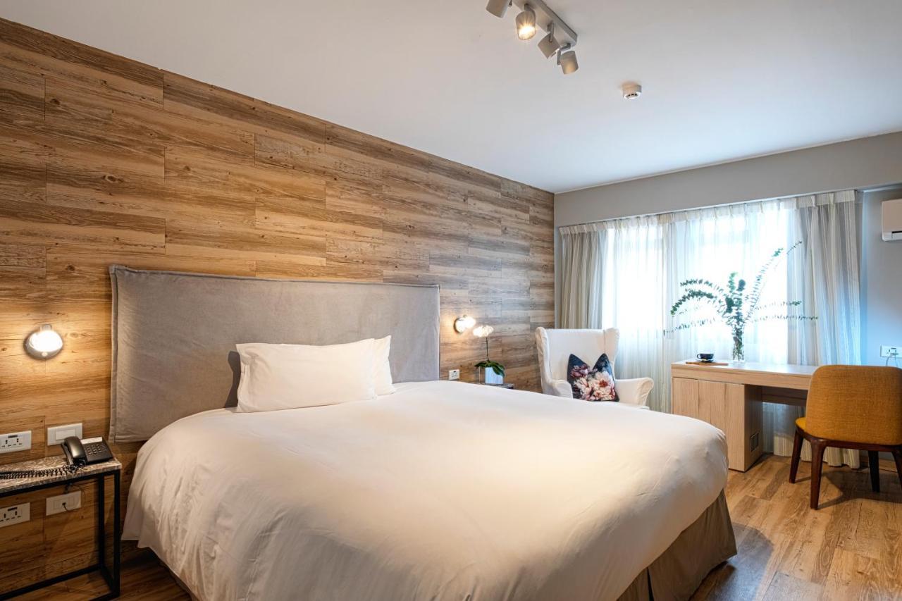 Arte Hotel Lima