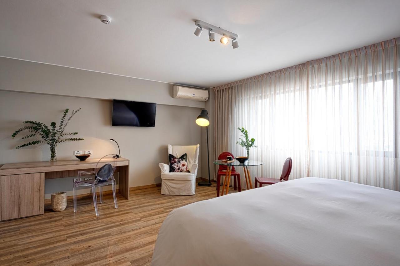 Arte Hotel 4*