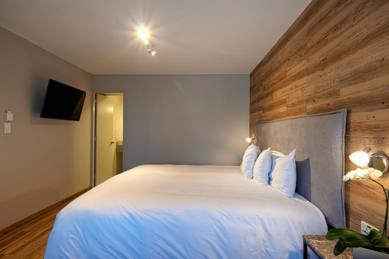 Hotel Arte