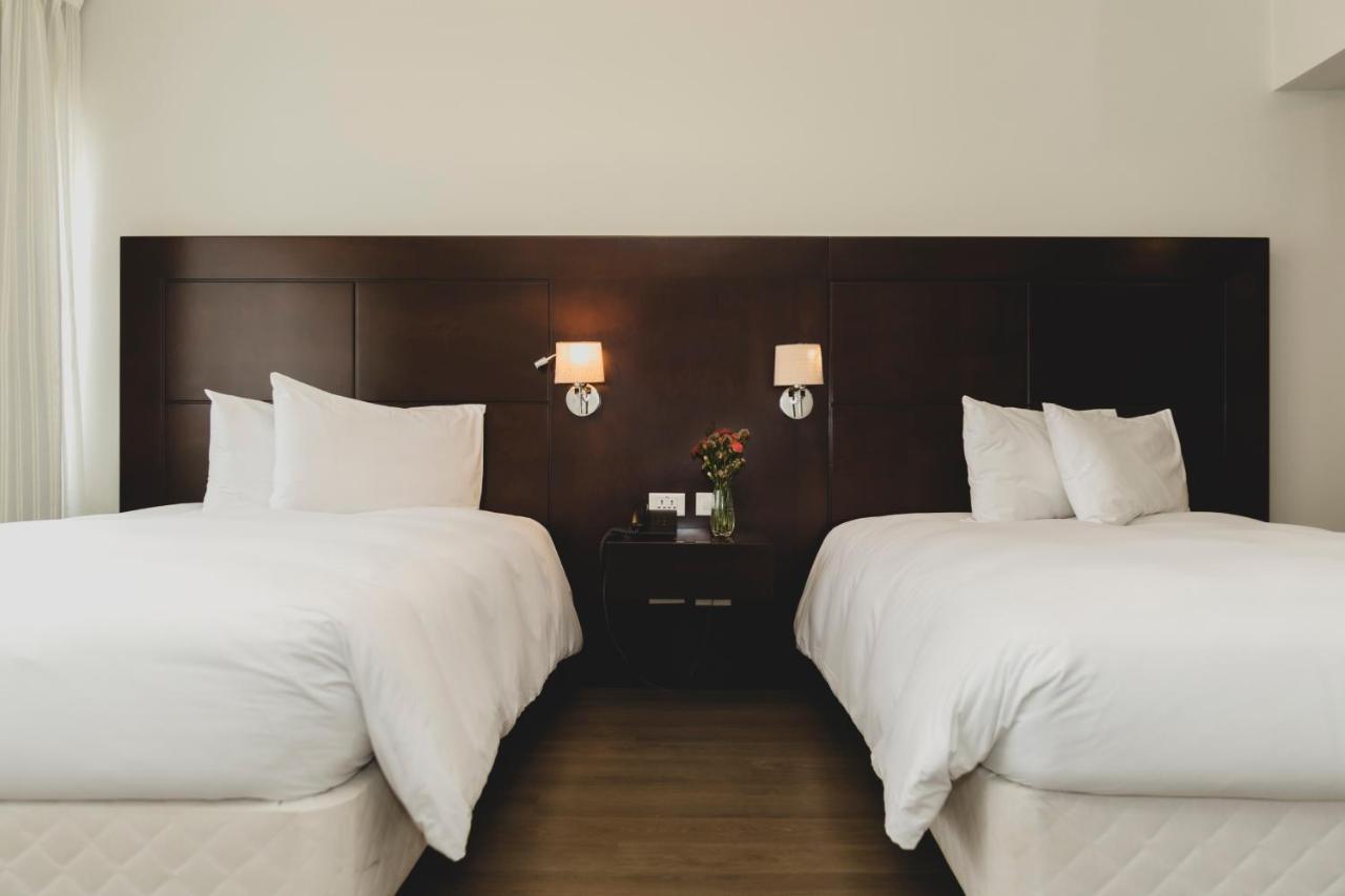 Hotel Arte 4*