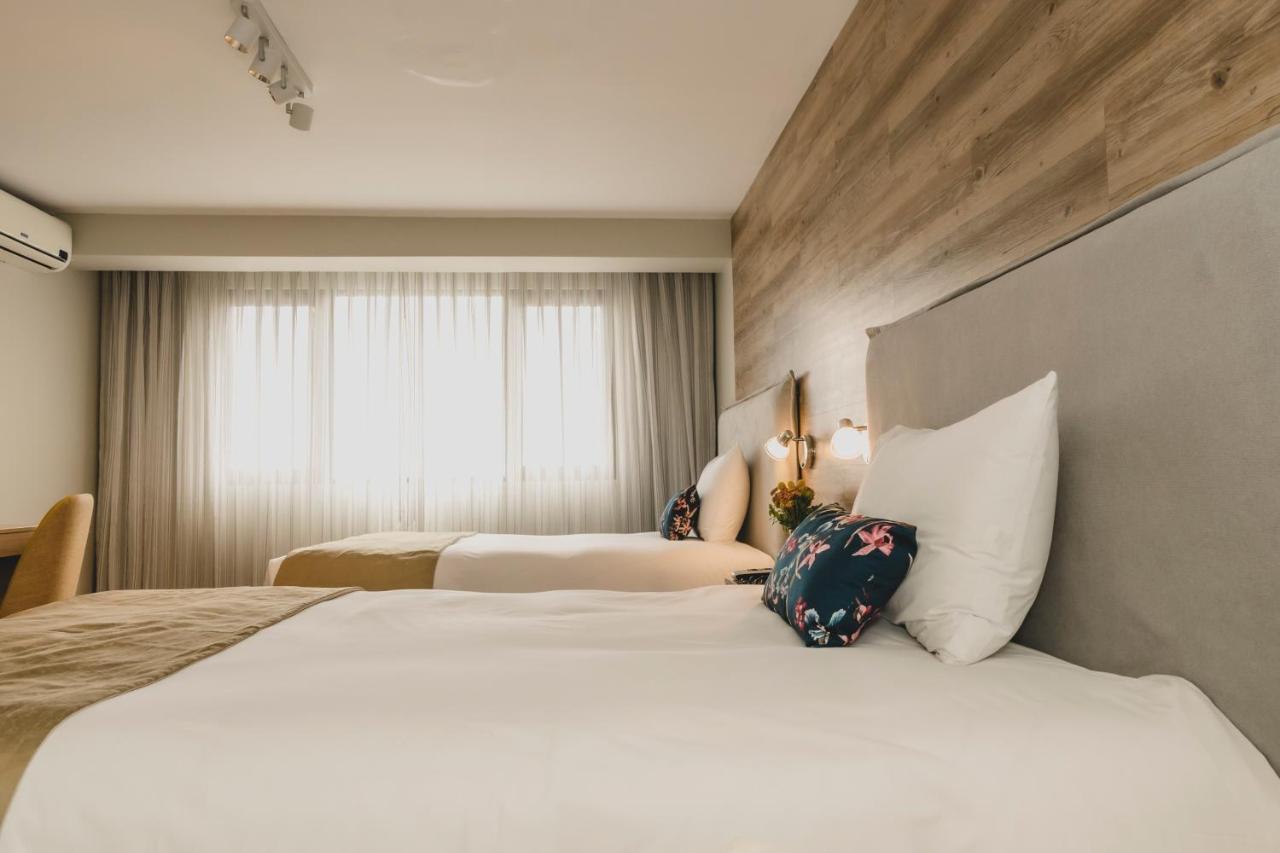 Arte Hotel