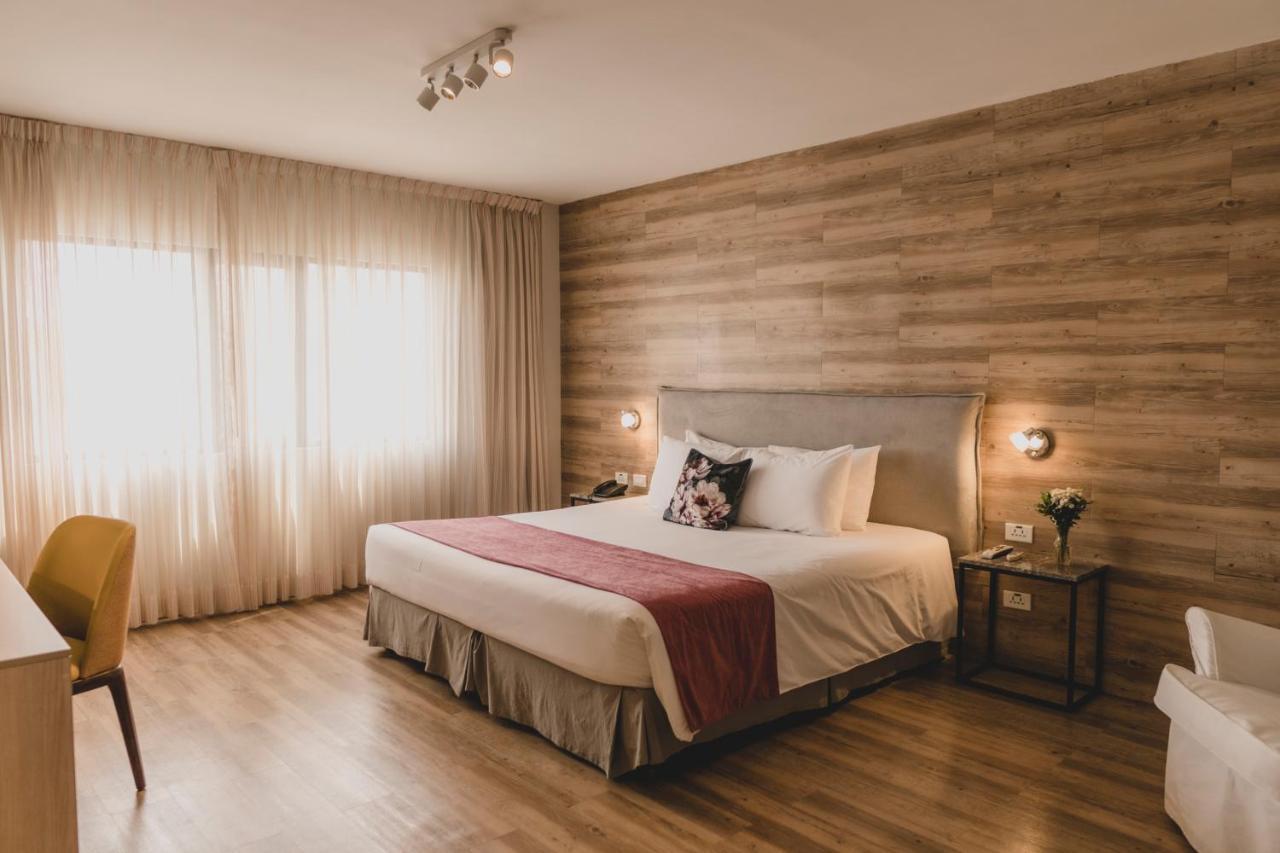 Arte Hotel