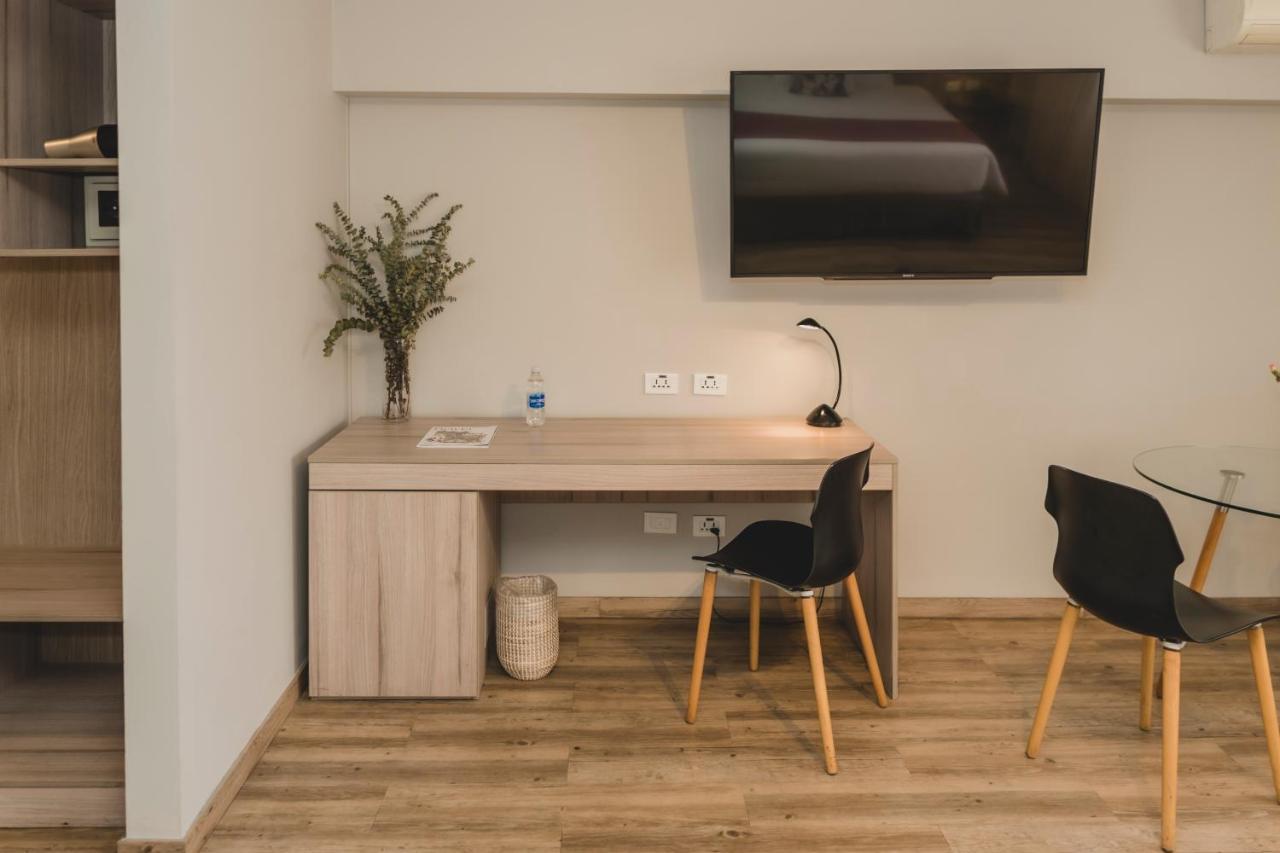 Hotel Arte Lima