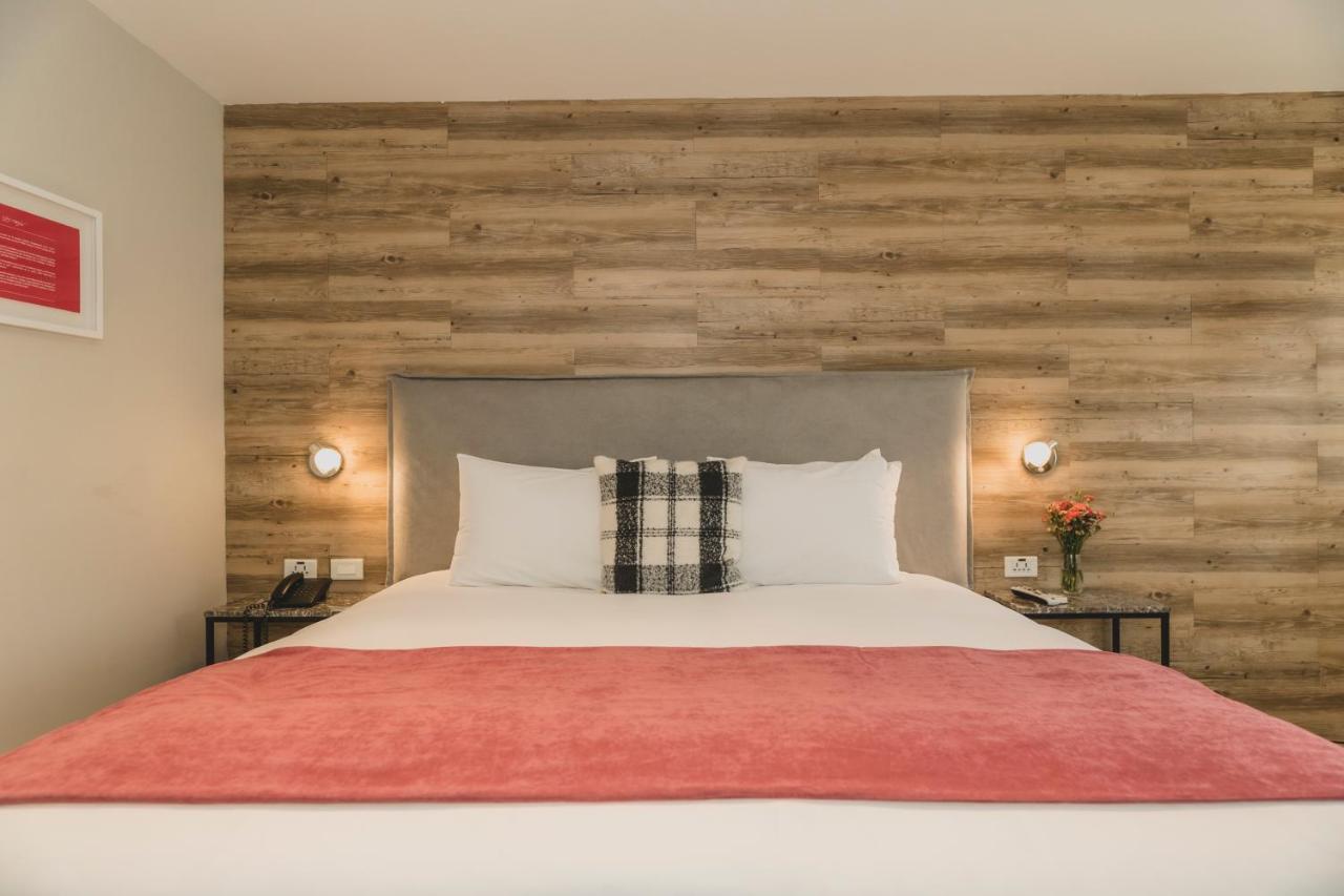 Arte Hotel 4*