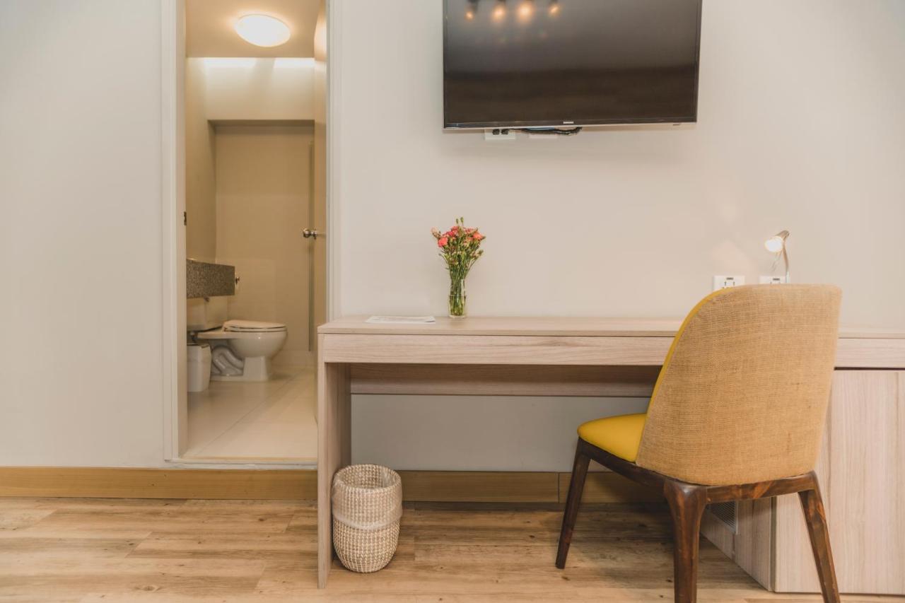 Hotel Arte 4*