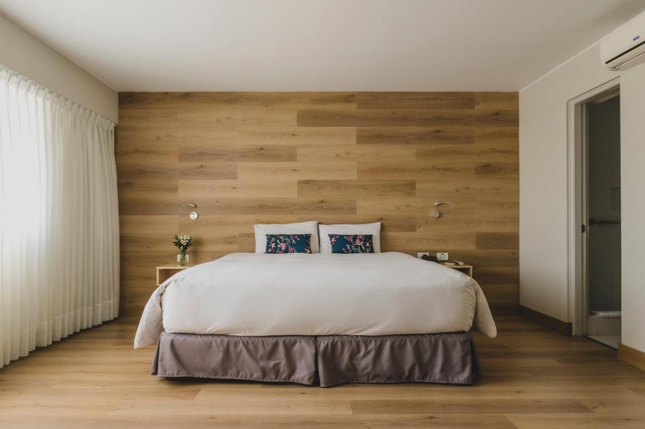 Arte Hotel