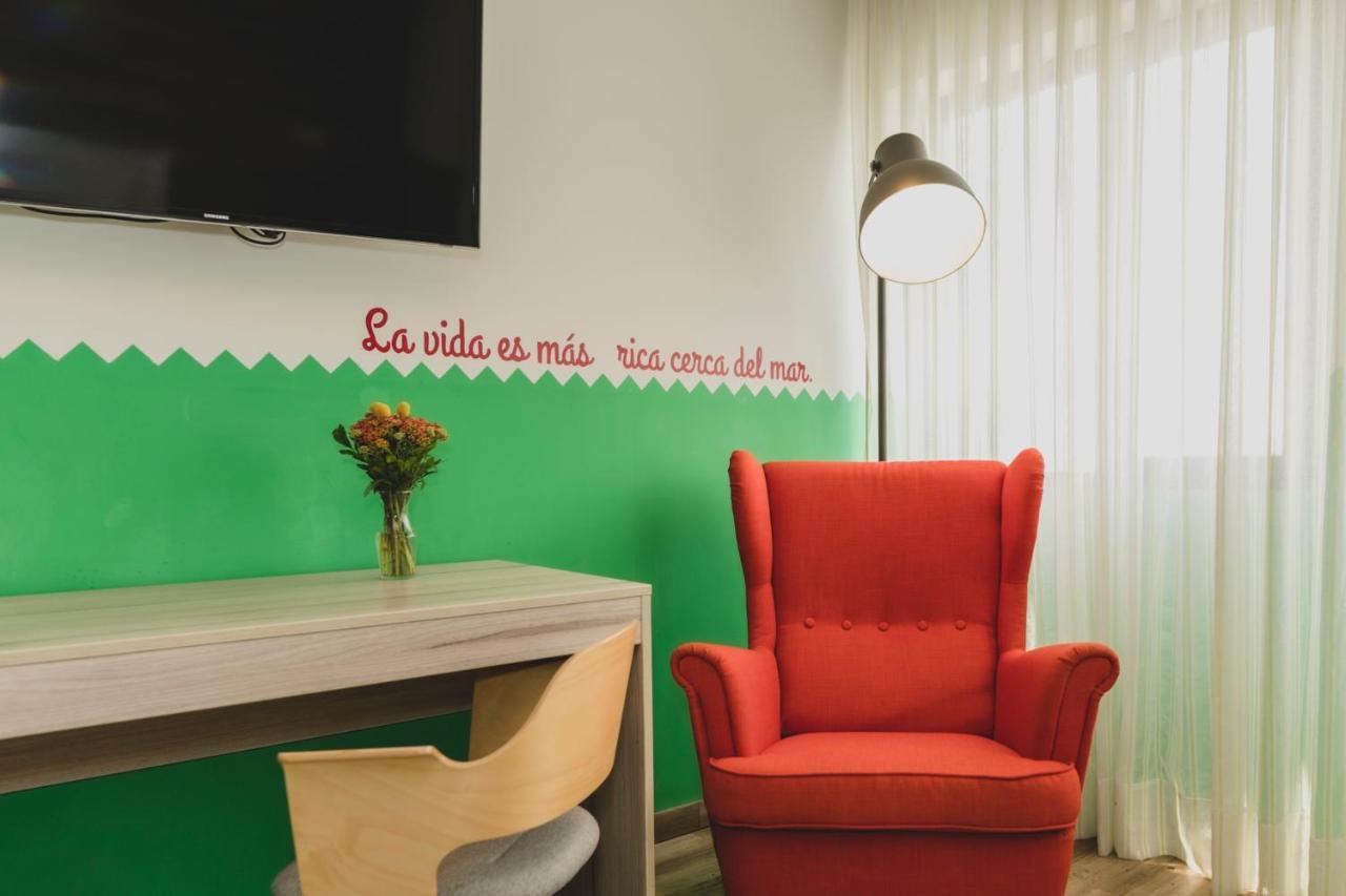 Hotel Arte 4*
