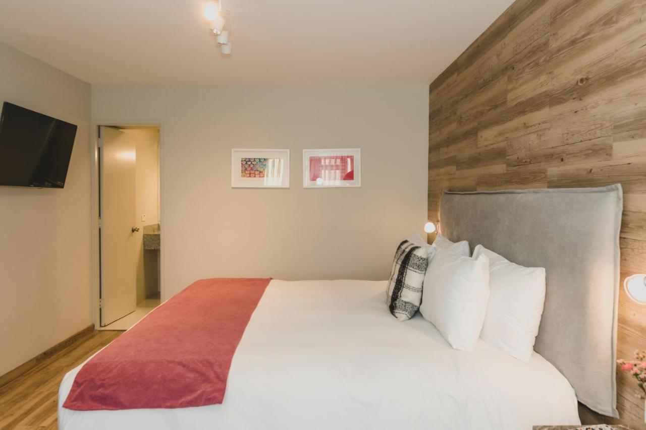 Arte Hotel 4*