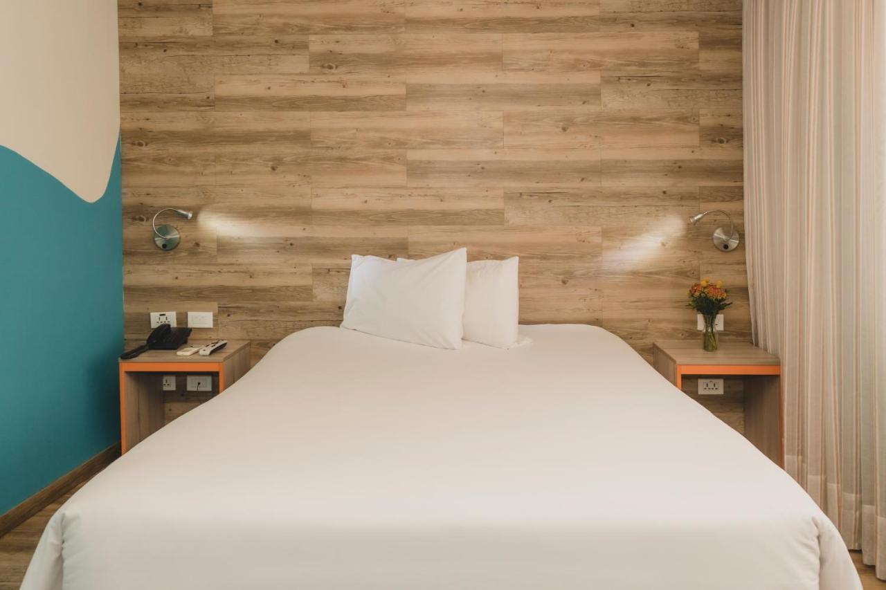 Arte Hotel