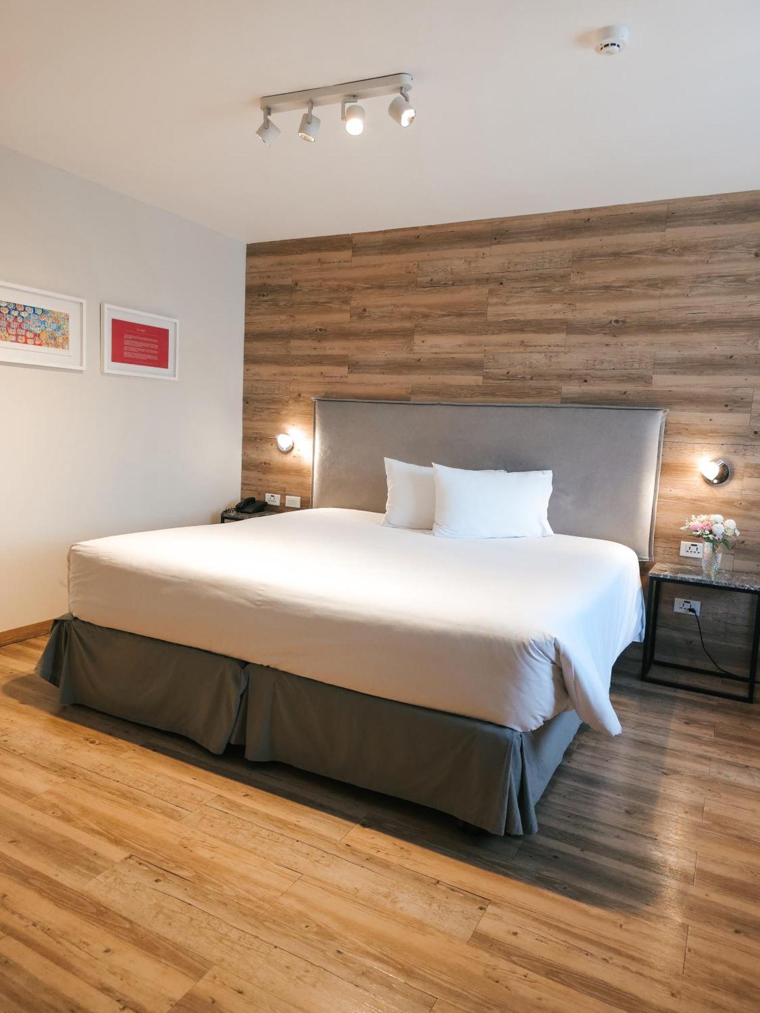 Hotel Arte 4*