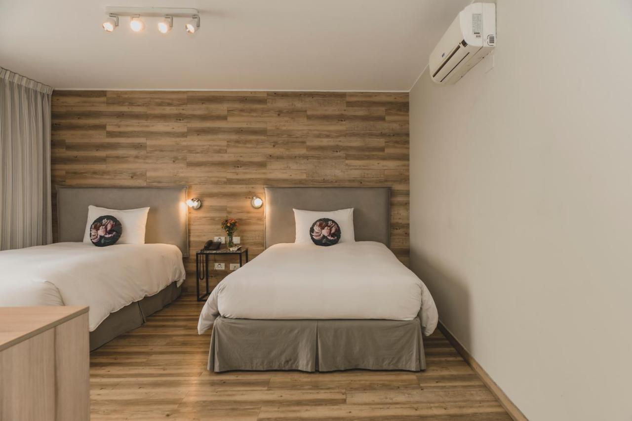 Arte Hotel 4*